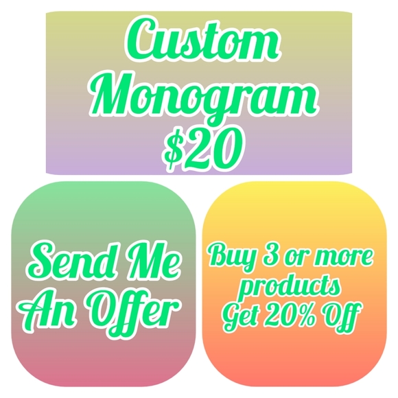 Send Me an Offer! - Picture 1 of 4